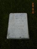 image of grave number 776404